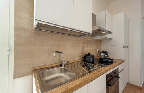 San Giorgio Rooms - Photo 11