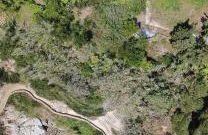 Al lado del mar "Villa Tortuga 12" - Foto 34