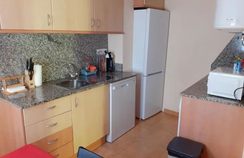 Duplex casco historico - Foto 8