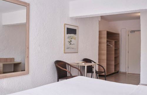 The Apartments by Esperia - Foto 48