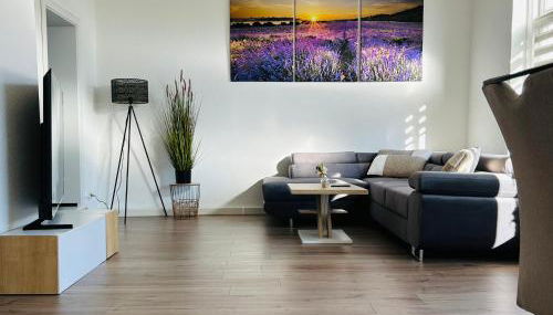 Apartment Sofia - Foto 3