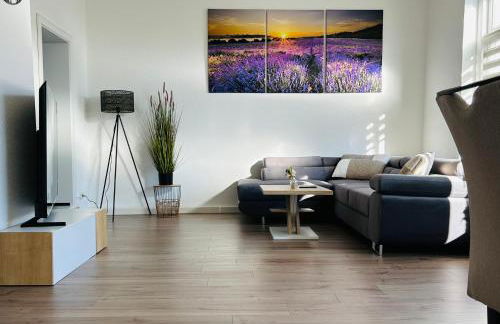 Apartment Sofia - Foto 3