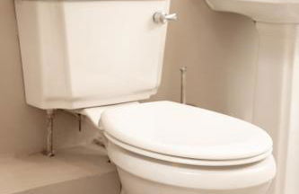 9 Riverside Walk - Foto 21