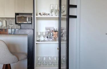 Loft - Congonhas Airport - Foto 43