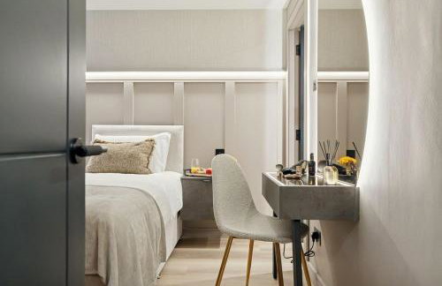 2BR West End Apartment Near Botanic Gardens - Foto 42