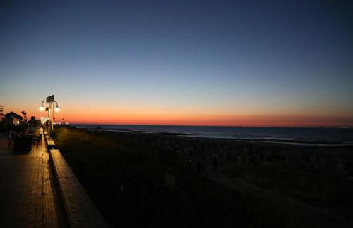 Strandvilla Marina - Foto 10