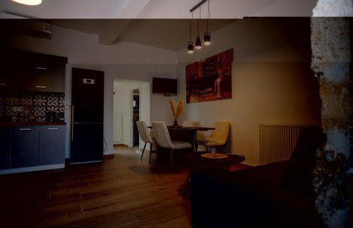 Villa on Crete Marianna stone - Foto 25