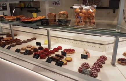 Loft Duplex à 2 min de Paris - Parking gratuit - Foto 41