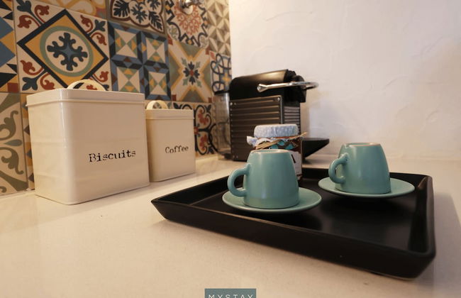 MyStay - Cantinho do Açor - Foto 15