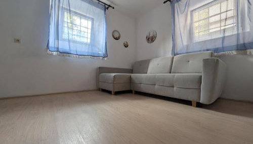 disc Garden Level Condo - Foto 4