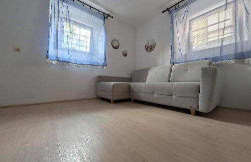 disc Garden Level Condo - Foto 4