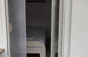 Apartmani Gavran - Photo 25