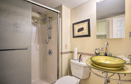 Charming Boston Area Home Less Than 1 Mi to Revere Beach! - Photo 15