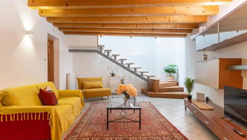 NEST LIVING Sunset 42 - city center - Foto 1