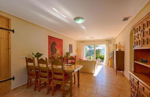 Villas Guzman - Chirla - Foto 7