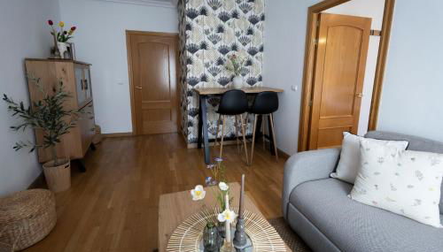 Galarza Suite - Foto 5