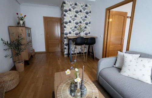 Galarza Suite - Foto 5