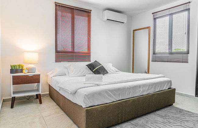 Pako Stays Downtown - Cancún Centro Luxe Suites - Photo 8