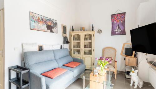 Les Demeures du Ventoux - Photo 5