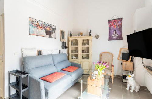 Les Demeures du Ventoux - Photo 5