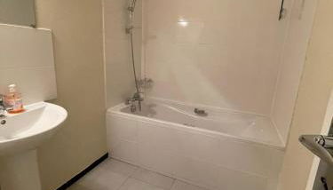 Studio aux portes de Paris - Foto 4