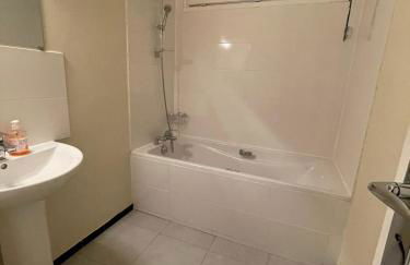 Studio aux portes de Paris - Foto 4