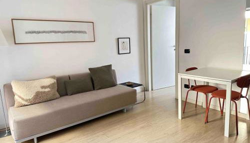 TORTONA design district - Foto 3