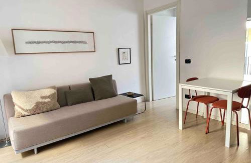 TORTONA design district - Foto 3