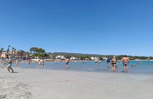 Le Balcon de Sadi Carnot Plein centre historique - Foto 55