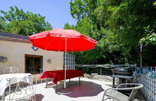 Helena Garden House - Photo 30