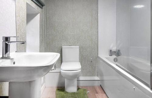 Blindbeck Holiday Cottage - Photo 19