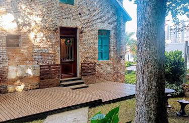 Piccolo Recanto - Foto 1