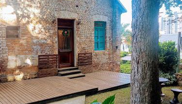 Piccolo Recanto - Foto 1