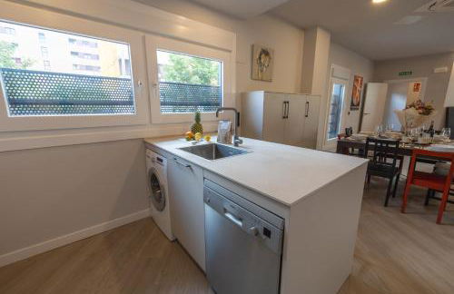 Portal de Francia by Clabao - Photo 14