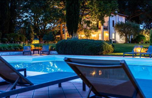 Ghiaccio Bosco - Foto 9