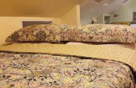 Cosy Suite with Private Access in London Putney - Foto 45