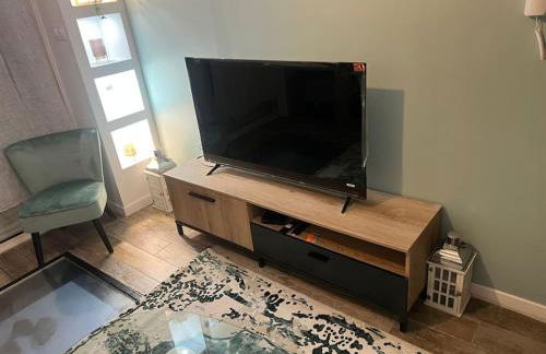 Souplex bordeaux gare saint jean - Foto 6