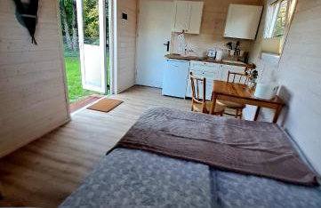 Mały Domek - Foto 12