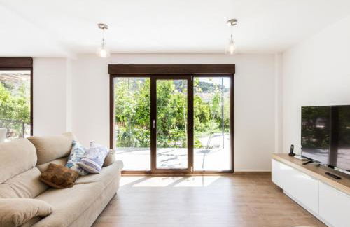 Casa huerta maria - Foto 18