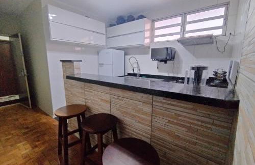 Apartamento no Centro - Foto 8