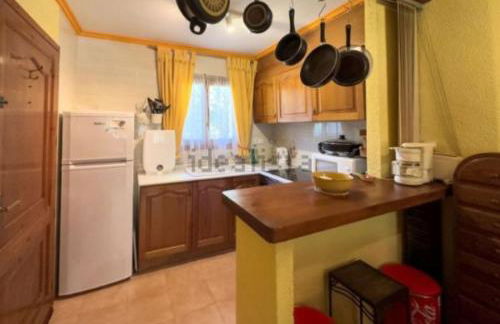 Casa Stephan - Foto 11