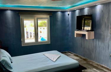 MESAGGALA PALACE No 4 - Foto 1