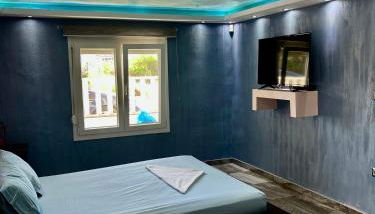 MESAGGALA PALACE No 4 - Foto 1