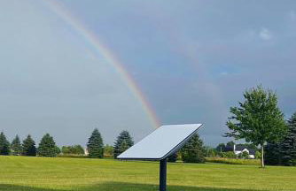 Potidea apartments - Foto 20