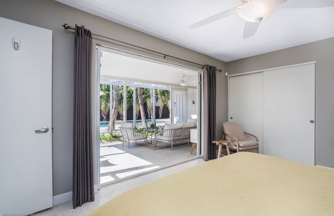 Majestic Coastal Escape - Foto 30