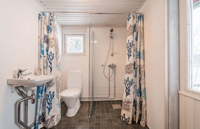 Köningsviken vacations in Sipoo - Foto 17