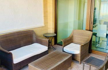 La choza de Nolasco - Foto 19