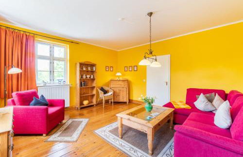 Vogelhaus Gobbin - Foto 26