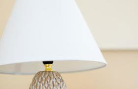 San Giovanni - Foto 34