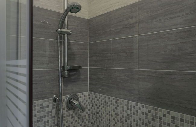 La Casetta di Dado by Wonderful Italy - Photo 15